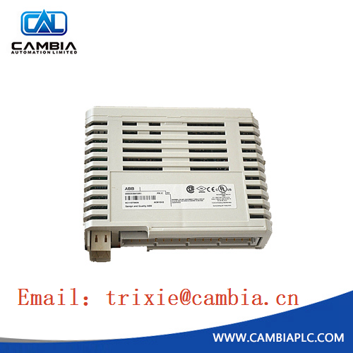 Brand new sale ABB CM30/000S0E0/STD Module